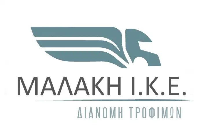 Malamal.gr | ΜΑΛΑΚΗ ΙΚΕ